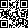 https://isna.ir/xd5nW8