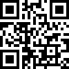 https://isna.ir/xdJVCX