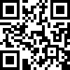 https://isna.ir/xdWt78