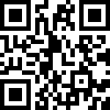 https://isna.ir/xdQKpD