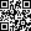 https://isna.ir/xdHHhJ