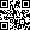 https://isna.ir/xdWjzL
