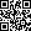 https://isna.ir/xdNbRD