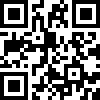 https://isna.ir/xbG794