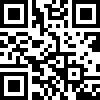 https://isna.ir/xdR4Kn