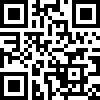 https://isna.ir/xdF7pH