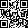 https://isna.ir/xdSqKX
