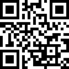 https://isna.ir/xd47cy