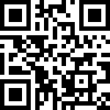 https://isna.ir/xdGCQ4