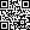 https://isna.ir/xdGBsH