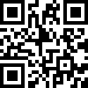 https://isna.ir/xdDzZw