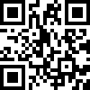 https://isna.ir/xdWSsm