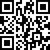 https://isna.ir/xdKtcV