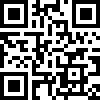 https://isna.ir/xdFTJS