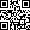https://isna.ir/xdJ4gD