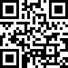 https://isna.ir/xdXfnC