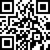 https://isna.ir/x9yPjf