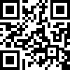 https://isna.ir/xd29w9