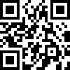 https://isna.ir/xdHBxK