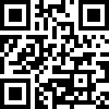 https://isna.ir/xdWNyx