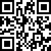 https://isna.ir/xdMMD5