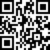 https://isna.ir/xdHrWx