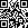 https://isna.ir/xcXxwg