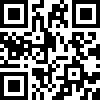 https://isna.ir/xdVCPk
