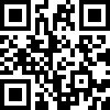 https://isna.ir/xd56kC