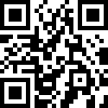 https://isna.ir/x6MzLX