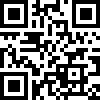 https://isna.ir/xdJmrM