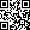 https://isna.ir/xdRfbr