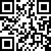https://isna.ir/xdX23D