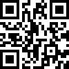 https://isna.ir/xdVyjz