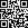 https://isna.ir/xdQV9K