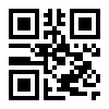isna.ir/xdJYNw