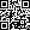 https://isna.ir/xdTNwy