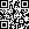 https://isna.ir/xdN9xV