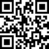 https://isna.ir/xdR7gT