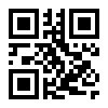 isna.ir/xd4xTD