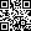 https://isna.ir/xdV78H