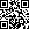 https://isna.ir/x5Lkr