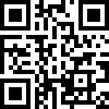 https://isna.ir/xdTQqP