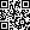 https://isna.ir/xd2tCM