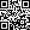 https://isna.ir/xdJMzc