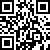 https://isna.ir/x8qy5