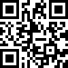 https://isna.ir/xdDnyq