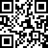https://isna.ir/xd4D7Z
