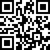 https://isna.ir/xdMV3j