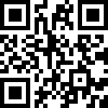 https://isna.ir/xd3ct9